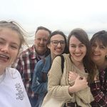 Kathy Kasper Inman - @kathykasperinman - Instagram