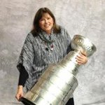 Kathy Kasper Jaroshewich - @d3kathywowwaycom - Instagram