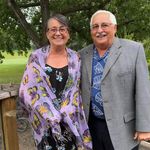 Kathy Kasper Johns - @johns61650 - Instagram