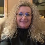 Kathy Kasper Wichser - @kathywichser2018 - Instagram