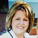 kathy kasperski - @kathykasperski1 - Instagram