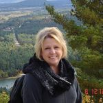 Kathy Kasperski - @kathykasperski57 - Instagram