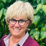 Kathy Kasperski - @kasperskikathy - Instagram