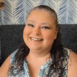 Kathy Kasperzick - @kathy_kasperzick_ - Instagram