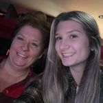 Kathy McIntyre Kasperek - @kathykasperek - Instagram