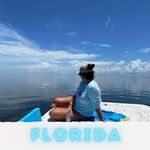 Kathy Sauer Kasper - @katherinemkasper - Instagram