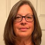 Kathy Smith - @kathykaspersmith - Instagram