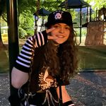 kathy//kai//kasper - @kathy.s_closet - Instagram