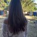 Katy Kasper - Facebook