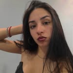 𝓚𝓪𝓽𝓱𝓮𝓻𝓲𝓷𝓪 🍒 - @kathy.sett - Instagram