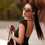 Katherine/كاثرين Alfred - @kathyalfred - Instagram