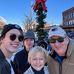 Kathy Katcher - Facebook