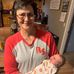 Kathy Kocher - Facebook