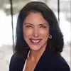 kathykacher - @kathykacher - TikTok
