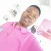 Katy Kay Katter - Facebook