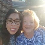 Kathy Baker Kauffman - @kathy.kauffman.16 - Instagram