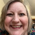 Kathy Jo Kauffman - @kutlesskat - Instagram