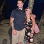 Kathy Kat Kauffman-Smith - @ms.katsmith - Instagram