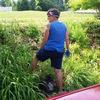 Kathy Kauffman789 - @kathykauffman - TikTok