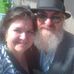 Kathy Kauffman - Facebook