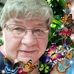 Kathy Kauffman - Facebook