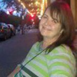 Kathy Kauffman - @kathy.kauffman.33 - Instagram