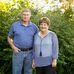 Kathy Kauffman - Facebook