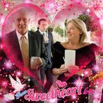 Kathy Kauffman - @kauffman4754 - Instagram