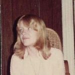 Kathy Kauffman - @katkauffman55 - Instagram