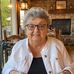Kathy Kauffman - Facebook