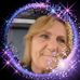 Kathy Kauffman - Facebook