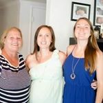 Kathy Kauffman - @kauffman6003 - Instagram