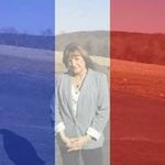 Kathy Kauffman - @kathy_kauffman - Instagram