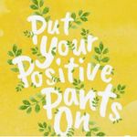 Kathy Kauffman - @kathy.kauffman.102 - Instagram