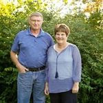 Kathy Kauffman - @memakauffman - Instagram