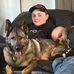 Kathy Kauffman - Facebook