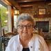 Kathy Kauffman - Facebook