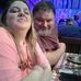 Kathy Kauffman - Facebook