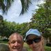 Kathy Kauffman - Facebook