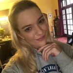 Kathy kauffman - @kauffmankathy - Instagram