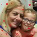 Kathy Kauffman - Facebook