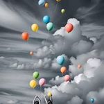 Kathy Kauffman KinKaid - @harmonyallover - Instagram