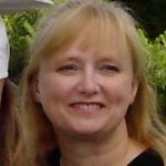 Kathy Kauffman Laws - @kathylaws33 - Instagram