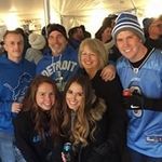 Kathy Kauffman McKellar - @k.mckellar13 - Instagram
