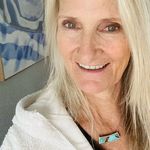 Kathy Kauffman Shann - @kathykauffmanshann - Instagram