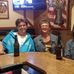 Kathy Kauffmann - Facebook