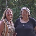 Kathy Syling Kauffman - @kathydkauffman - Instagram
