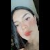 Kathya Kauffman - Facebook