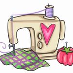 Kathy Kay - @kathykaysews - Instagram