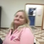 Kathy Kay Sjepard - @kathykaysjepard - Instagram